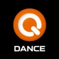 Q-dance episode #193: The Magic Show - Week 27