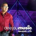 Dj Music - Cumbia Antaña (Septiembre 2019)