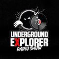 U.E 25 Dec 2022 Dj Fab MM< Indé Hip Hop Mix