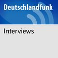 Interview Michael Link, FDP-Bundestagsabgeordneter und Leiter der OSZE-Wahlbeobachterdelegation