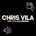 Chris Vila - InDaHouse #23