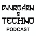 Djurgårn & Techno #7