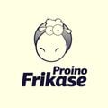 Proino Frikase + 23-09-2024