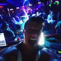 DJ RUSTY - LATE NIGHT HOUSE AND HARD HOUSE MASH UP LIVE FROM BEACHCOMBER BENIDORM APRIL 2018