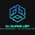 MIXTAPE - FULL VIỆT MIX 2022 - DJ QUANG LẬP MIX