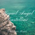ELECTRONICS HEARTS _ 182 - MIGUEL ANGEL CASTELLINI - 2020
