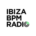 KATE ZUBOK - Love Connection D´Ibiza Radio Show #116 DAB+ Ibiza & Formentera 2024