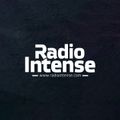 Miss Monique - Live @ Radio Intense 09.08.2018