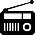 FM Hit Chile - Compilado de varios 6 MIX CLÁSICOS