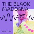 We Still Believe with The Black Madonna 012