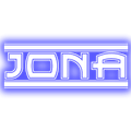 Jona & Sod North East Bouncies