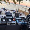 DJ Freddys Oldschool mix 2021