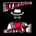 Undercover Country 154 S08 E13 - Texas Gypsies, Steve Earle, Quebe Sisters, The Statesiders & more!