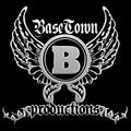 B-Town - Drums Radio (AHS 02DEC22)
