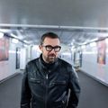 JUDGE JULES PRESENTS THE GLOBAL WARM UP EPISODE 942