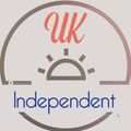 UK Independent - Episode 208
