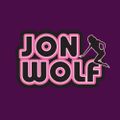 Jon Wolf July House mix