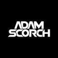 The Sound of DJ Scorch - Breakbeat Hardcore [March 23]