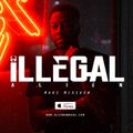 DJ ILLEGAL ALIEN & MC BREEZY - A REDWAY TRIBUTE 2017