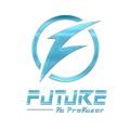 [ Demo ] Future Music 2021 | DJ Future