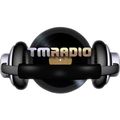 Aurora Nights Project - Time Differences 121 (En Trance 2011)  [Mar-16-2014] On Tm-radio.com