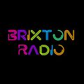 Brixton Radio 19-06-21