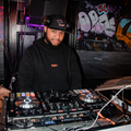 @DJT4Real Full Set @ The New Nubians Flavors Everybody Eat's MONDAY Brunch (5/30/2022)