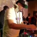 Classic and New R&B SOUL Party mix 2018-DJ PRECISE aka FREDDIE FONTAINE