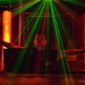 Alkalin pres Dark N Trance Special Edition @ Trance-Energy Radio 1st year anniversary show