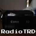 RadioTRD FM -- Club Classics 7/03/2020