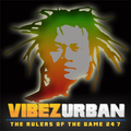 Real Roots Vibez 30th - 5th - 2023 DJ Positive .
