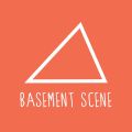 Basement Scene - Wednesday 26th January 2022