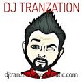 DJ Tranzation - Retro 1