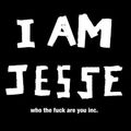 I AM JESSE - 90S R&B / REGGAE live mix