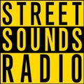 New Years Eve Special Paul Dakeyne on Street Sounds Radio 1700-1800 PT 1 31/12/2020