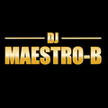 Maestro B-Style Suite-Sing