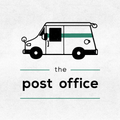 The Post Office 109