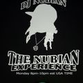 DJ Nubian's 2020 Set (Vol. 53 (Classic House-Hustle) 09-02-2020).mp3
