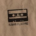 Human Pleasure radio, 24th May 2022