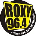 Roxy DJ - JOVAN - 21-08-2009