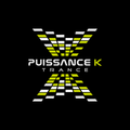 Mix Trance *VOL7* Puissance K
