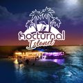 Nocturnal 727 is now at mattdarey.com