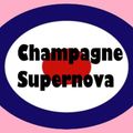 Champagne Supernova Show 72