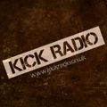 Joe Berelli Kickradio.co.uk Live Stream 18/03/2022
