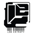 DJ Low Entropy - Tribute To The Mover Mix