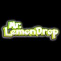 Mr Lemondrop House & Dnb @ Overs