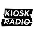 Kiosk Radio Live!