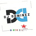New_Music_Alert_East African Hits 12-dj dominez