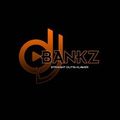 DJ Bankz_Radio_KC_EDM_FutureHouse_26_FEB_2021