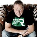 Rob Boskamp Legendary Radioshow live mix on SLAM! September 30th 2022 - edited by Good Old Dave